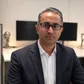 Dhruv M. profile photo