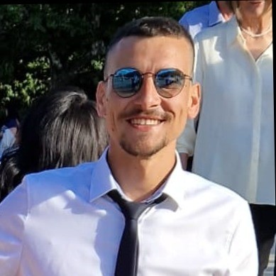 Teo Jahoda