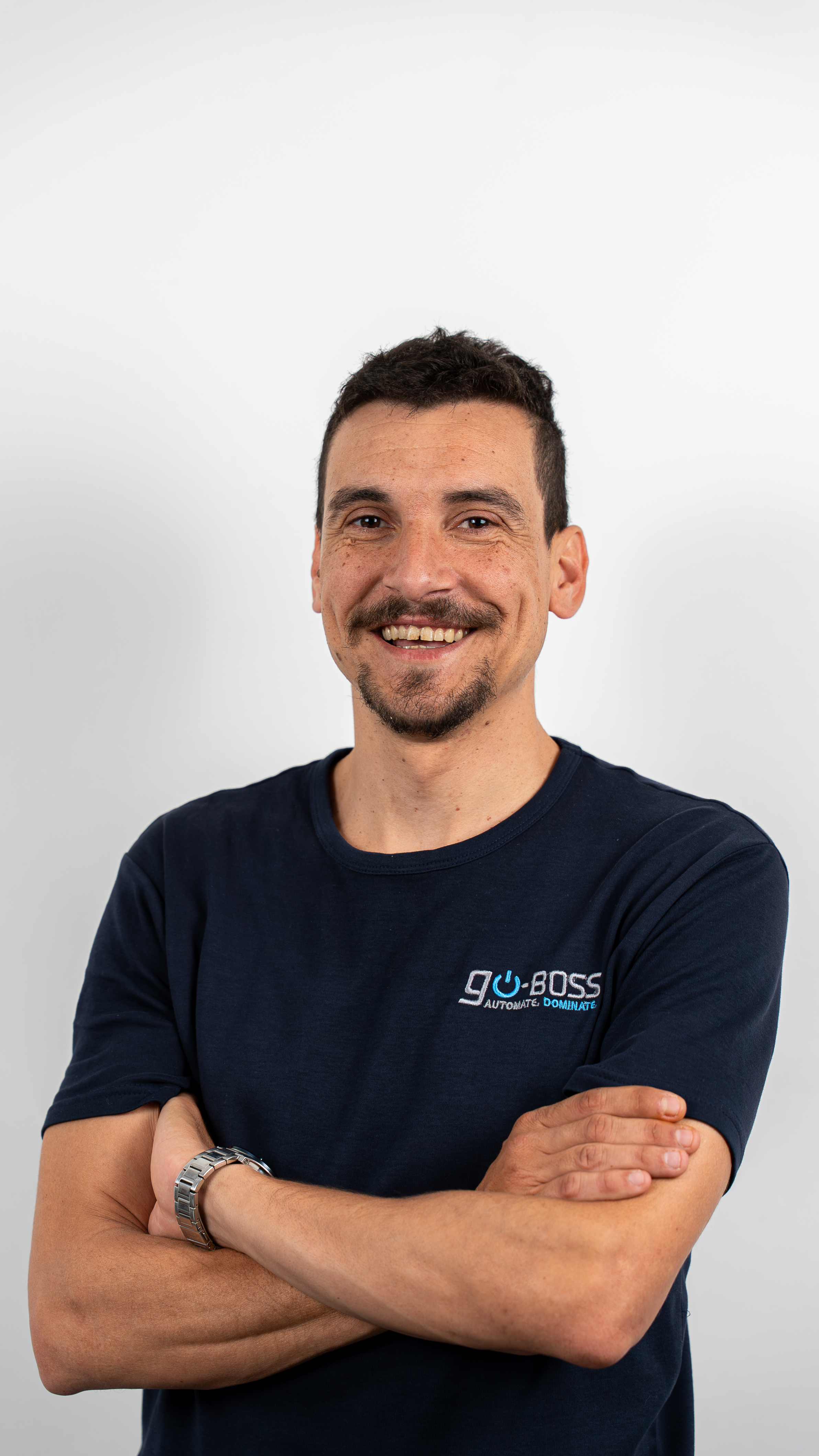 Teo Jahoda