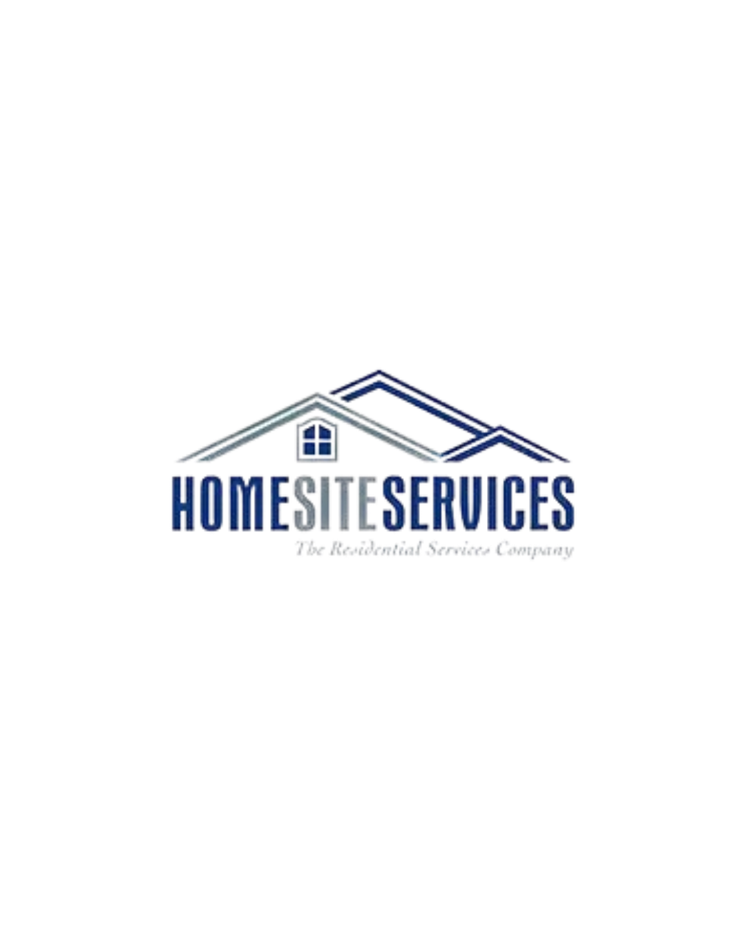 HomeSite Services